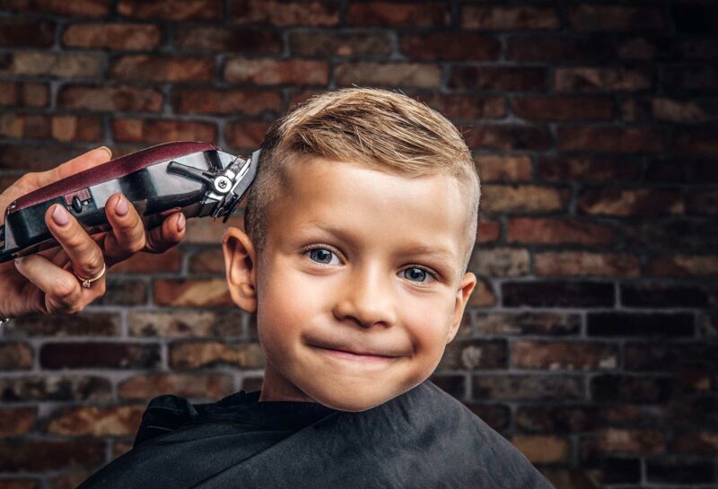 Salon-Tegenkamp-Kinder-Cappeln