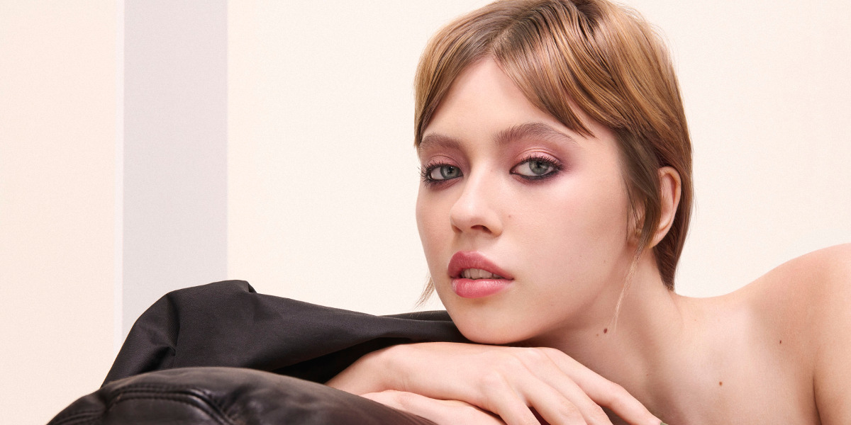 La-Biosthetique-Academy-Kollektion-Fruehling-Sommer-2022-02-
